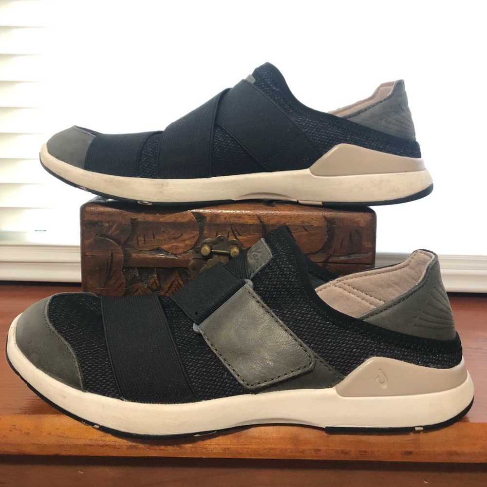 Olukai Mikilua kako’s 👟 Sneakers